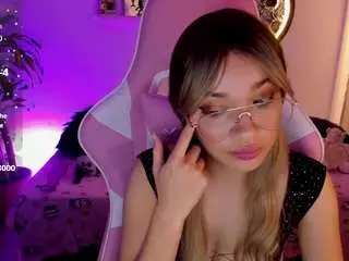 Nataly-29x  live sex cam