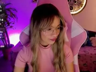Nataly-29x  live sex cam