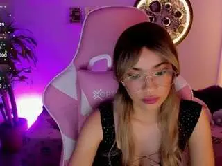 Nataly-29x  live sex cam