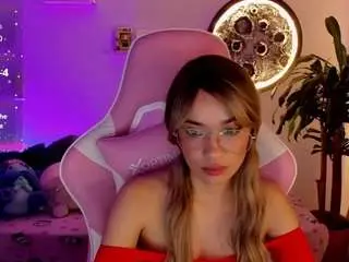Nataly-29x  live sex cam