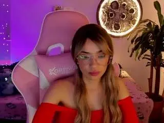 Nataly-29x  live sex cam