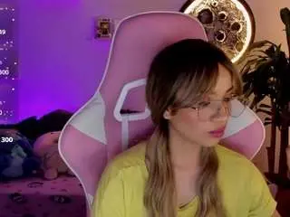 Nataly-29x  live sex cam