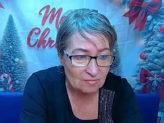 Olgaluck  live sex cam