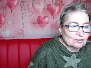 Olgaluck  live sex cam