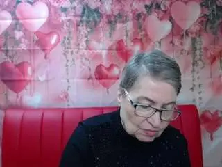 Olgaluck  live sex cam