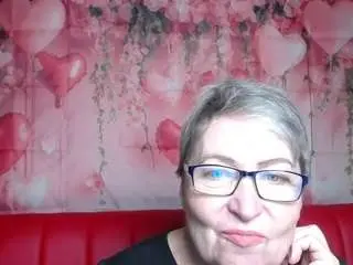 Olgaluck  live sex cam