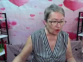 Olgaluck  live sex cam