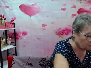 Olgaluck  live sex cam