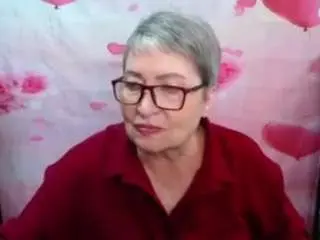 Olgaluck  live sex cam