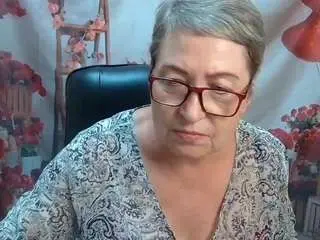Olgaluck  live sex cam