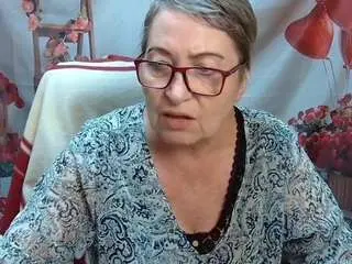 Olgaluck  live sex cam