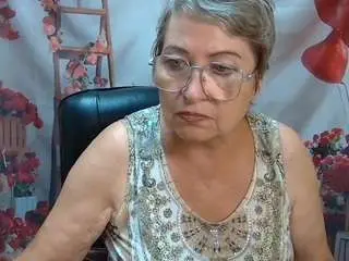 Olgaluck  live sex cam