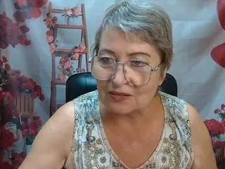 Olgaluck  live sex cam