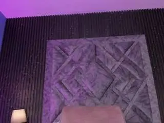 Oshwn  live sex cam