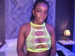 Oshwn  live sex cam