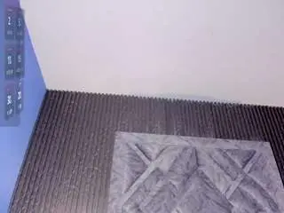 Oshwn  live sex cam
