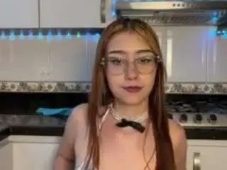 Persefonedelacroix  live sex cam