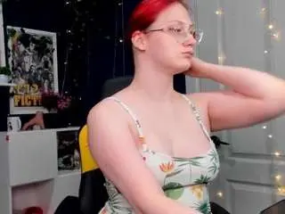 Queenmilena  live sex cam