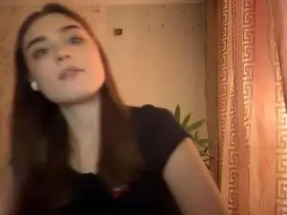 Robertojoslyn  live sex cam