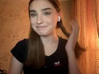 Robertojoslyn  live sex cam