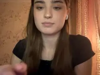 Robertojoslyn  live sex cam