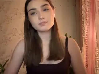 Robertojoslyn  live sex cam