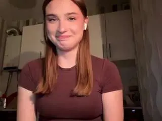 Robertojoslyn  live sex cam