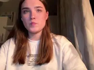 Robertojoslyn  live sex cam