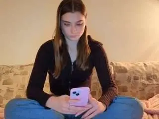 Robertojoslyn  live sex cam