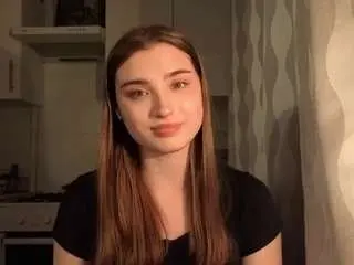 Robertojoslyn  live sex cam