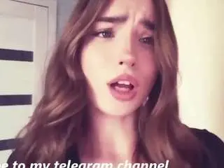 Robertojoslyn  live sex cam