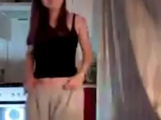 Robertojoslyn  live sex cam