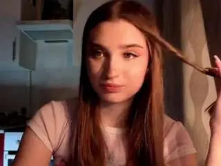 Robertojoslyn  live sex cam