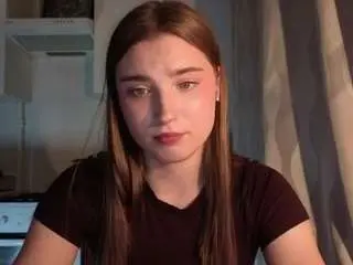 Robertojoslyn  live sex cam