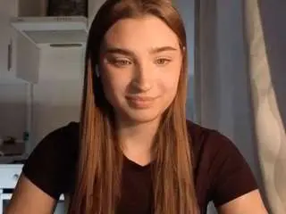 Robertojoslyn  live sex cam