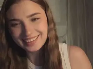 Robertojoslyn  live sex cam