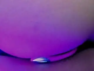 Sophimiiller  live sex cam