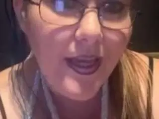 Stephsexpress  live sex cam