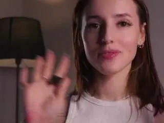 Tatyanaroney  live sex cam