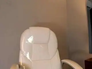 Taylor-gleen  live sex cam
