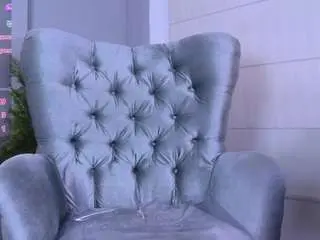 Taylor-gleen  live sex cam