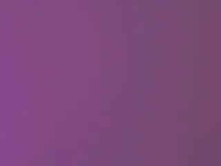 Adoll1  live sex cam