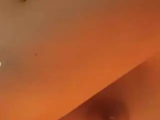Adoll1  live sex cam