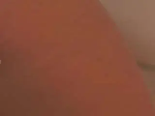 Adoll1  live sex cam