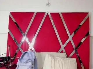 Angiexht  live sex cam