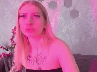 Armaniidavis  live sex cam