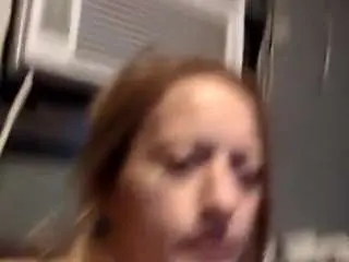 Bettertogether444  live sex cam