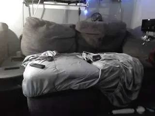 Bettertogether444  live sex cam