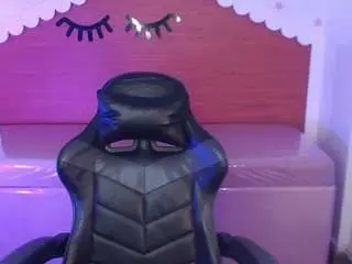 Carlie-mayer-t  live sex cam