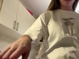 Cicelycapdeville  live sex cam